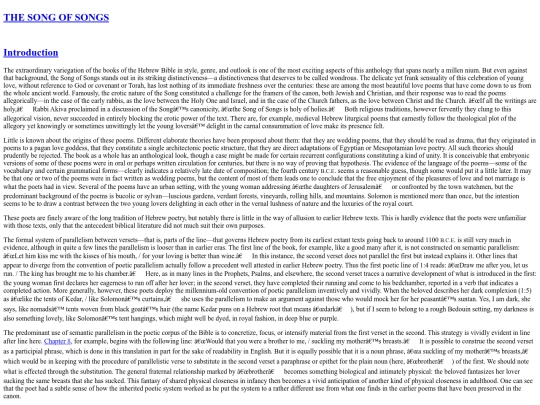 rob_heb_bib/hebbib25songs screenshot