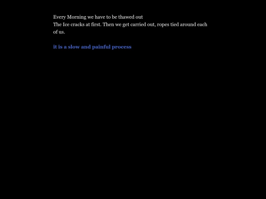 twine_test screenshot