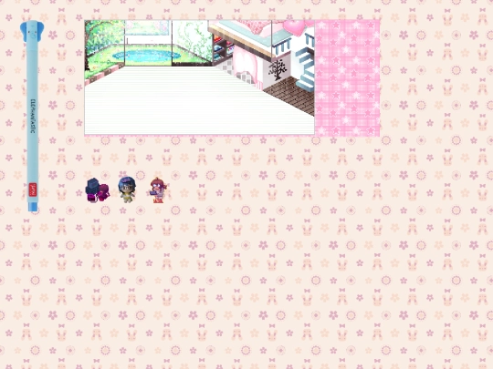 stickerbook screenshot
