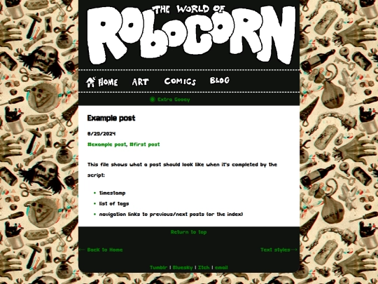 posts/2024-08-29-example-post screenshot