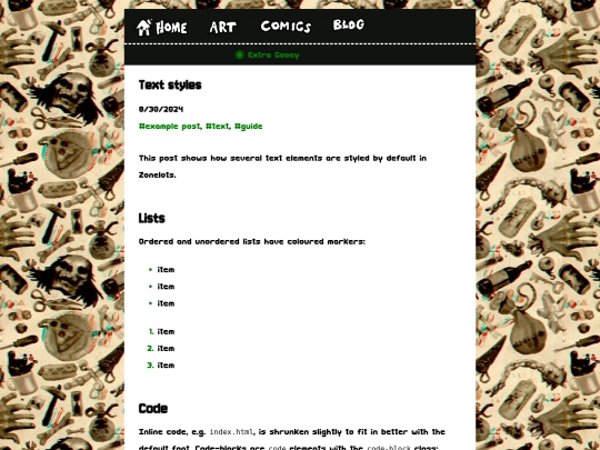 posts/2024-08-30-text-styles screenshot