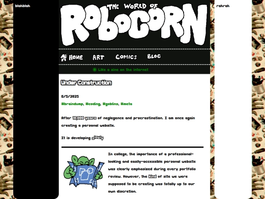 posts/2025-06-05-under-construction screenshot