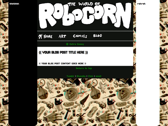 posts/YYYY-MM-DD-Post-Template screenshot