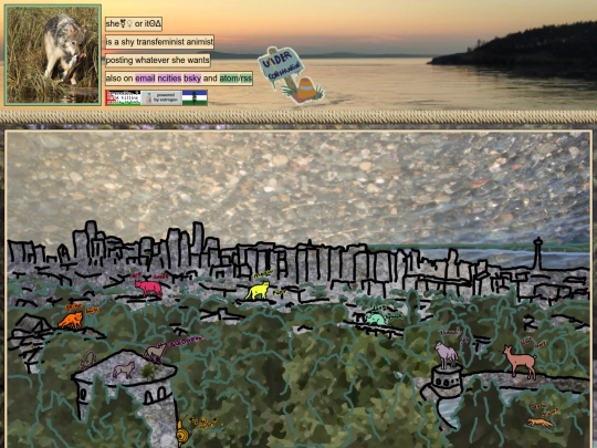 2026/April/17/perceivednoises screenshot