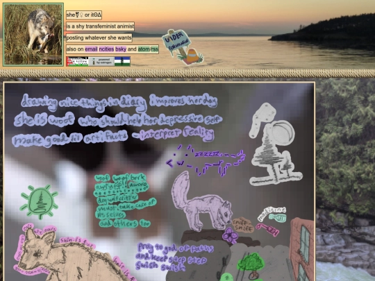 2026/May/6/diarycollageimprovesherday screenshot