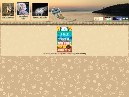 book screenshot