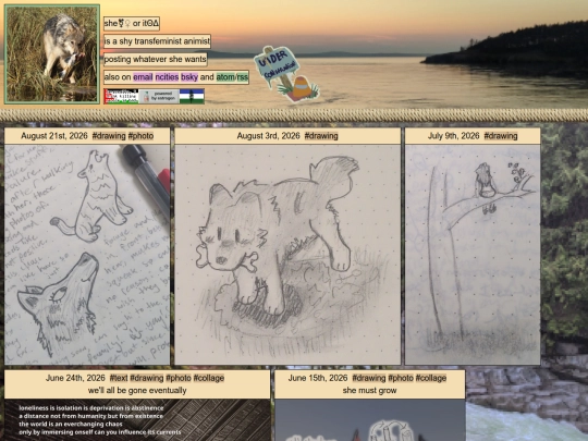 drawing screenshot
