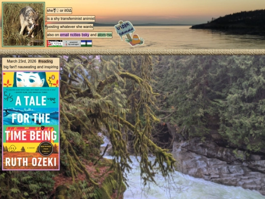 reading screenshot