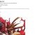 The Big Shell avatar