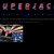 The web site of super-jack avatar
