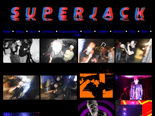 presspictures3 screenshot