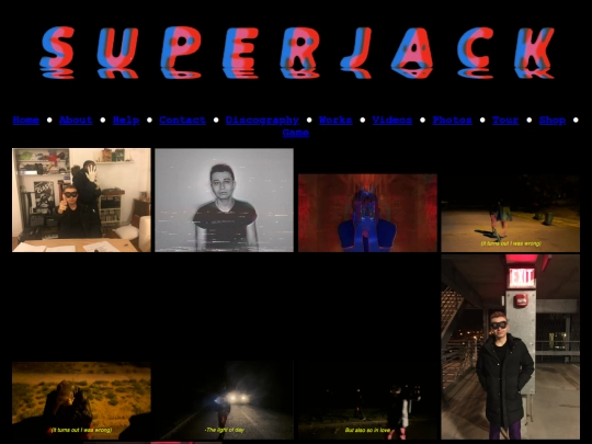 presspictures4 screenshot