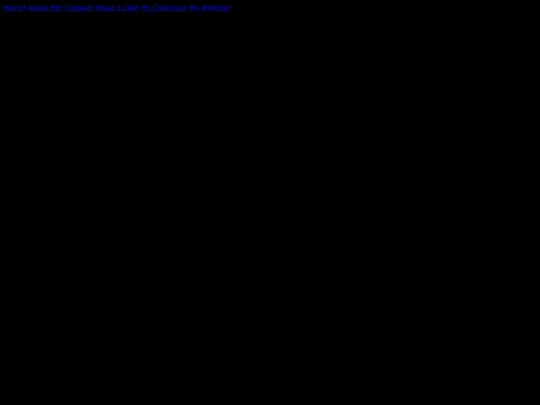 ceramics screenshot