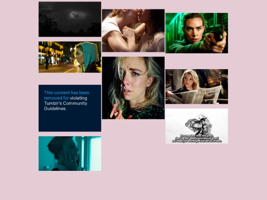 mood620 screenshot