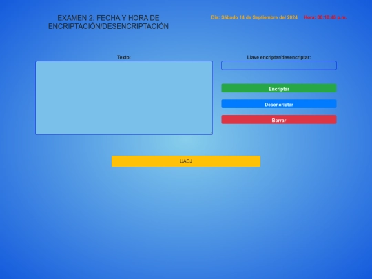 EXAMEN_2 screenshot