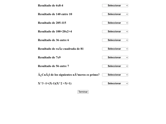 EXAMEN_3 screenshot
