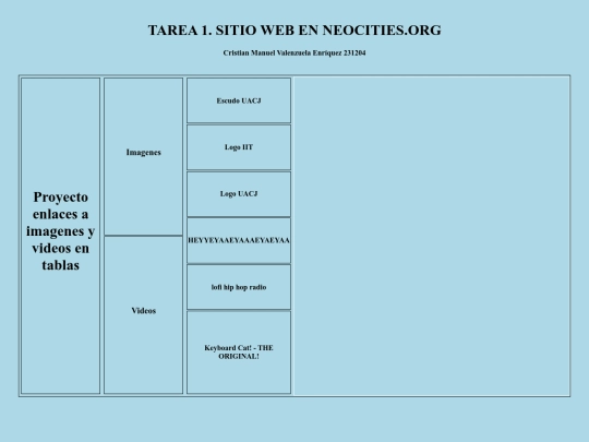 TAREA_1 screenshot