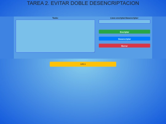 TAREA_2 screenshot