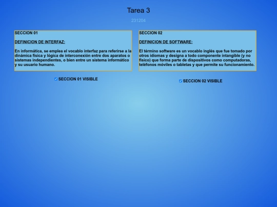 TAREA_3 screenshot