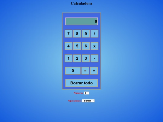 web/Ejemplo10 screenshot
