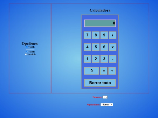 web/Ejemplo11 screenshot