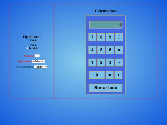 web/Ejemplo12 screenshot