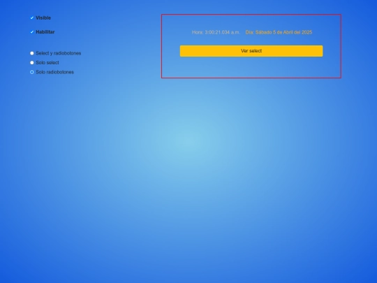 web/Ejemplo16 screenshot