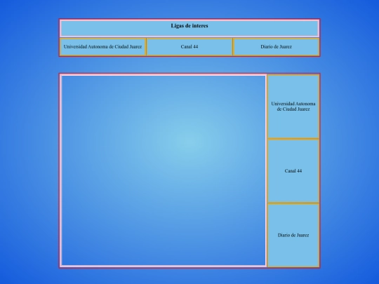 web/Ejemplo3 screenshot