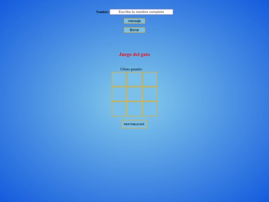 web/Ejemplo5 screenshot