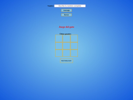 web/Ejemplo6 screenshot