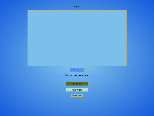 web/Ejemplo7 screenshot