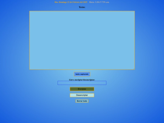 web/Ejemplo8 screenshot