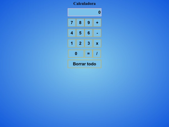 web/Ejemplo9 screenshot
