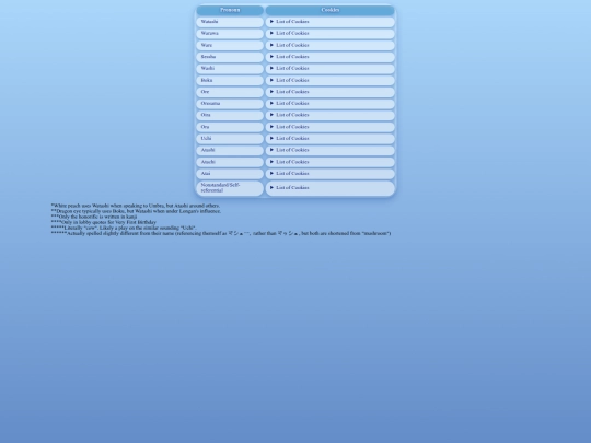 en/inwip screenshot