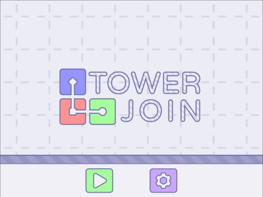 tower-join screenshot