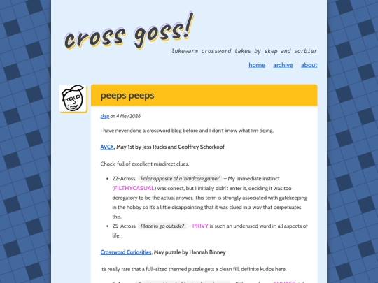 skep/2026/05-04 screenshot