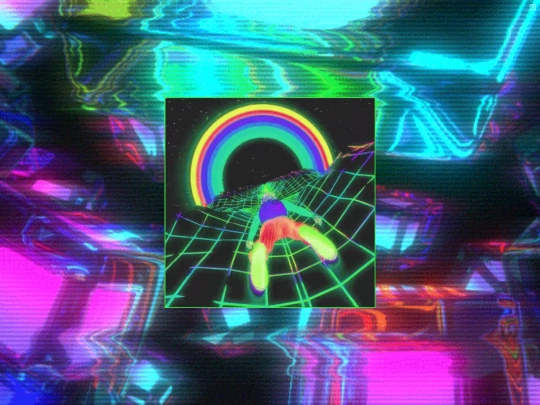 trip screenshot