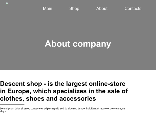 about screenshot