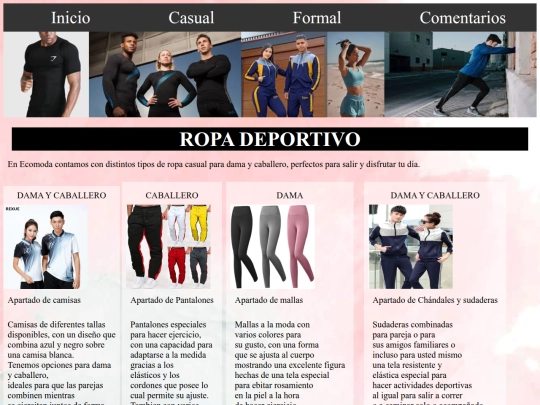 borra screenshot