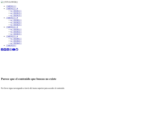 404 screenshot