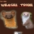 Weasel Tribe: Ultimate Mustelids (Under Construction) avatar