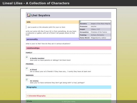 lhei screenshot