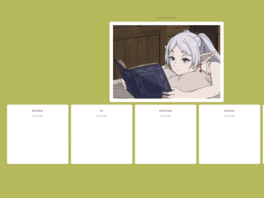 media screenshot