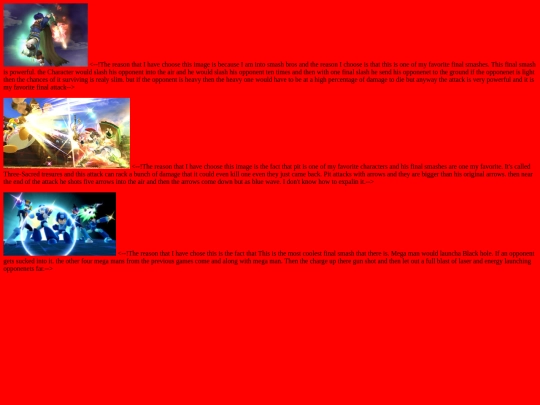 Pixpage/pixPage screenshot