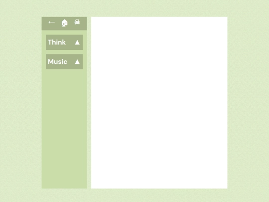 words screenshot
