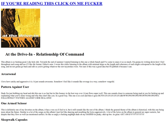 words/relationshipOfCommand screenshot