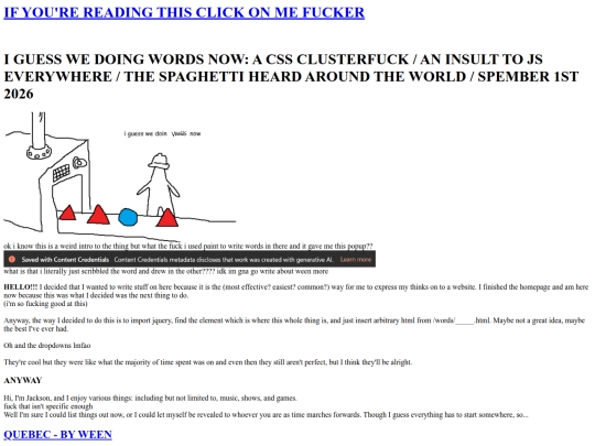 words/thefirstwords screenshot