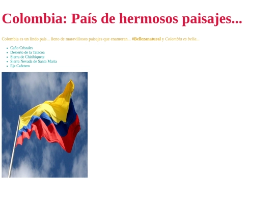10-mi_primera_pagina_con imagen screenshot