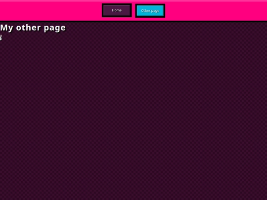 page2 screenshot