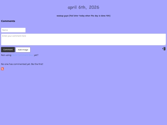 april2026 screenshot